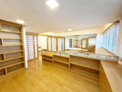 Blk 200 Toa Payoh Spring (Toa Payoh), HDB 4 Rooms #624451241